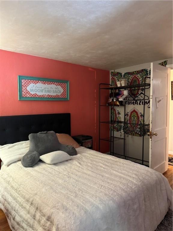 815 Spruce St, Southport, NY 14904 - photo 9
