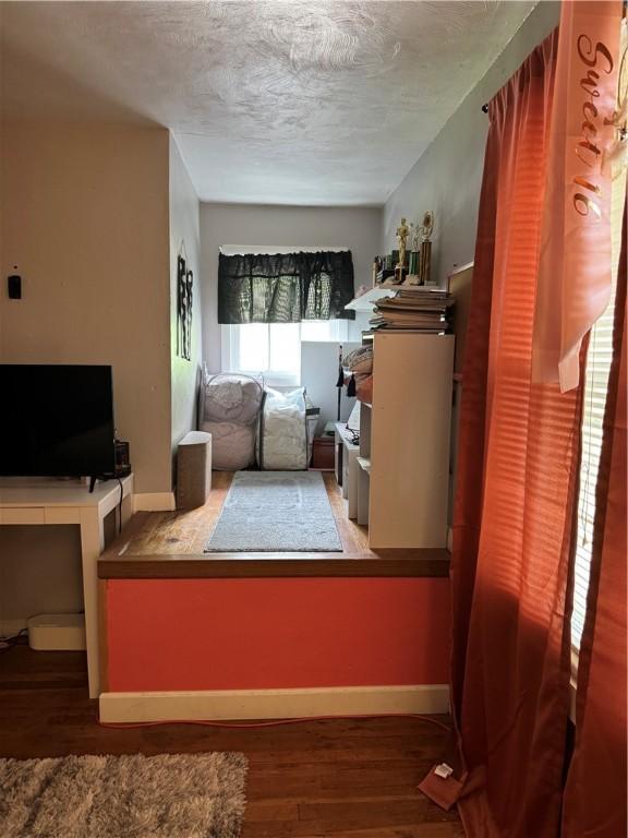 815 Spruce St, Southport, NY 14904 - photo 10