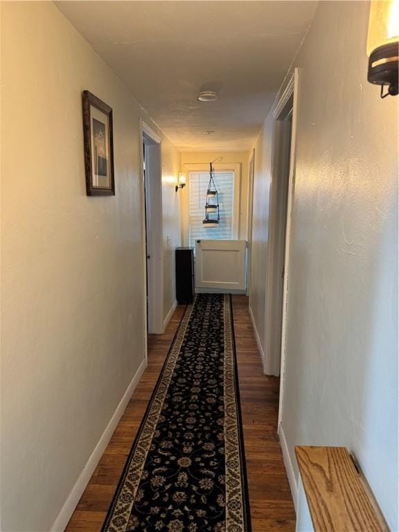 815 Spruce St, Southport, NY 14904 - photo 12