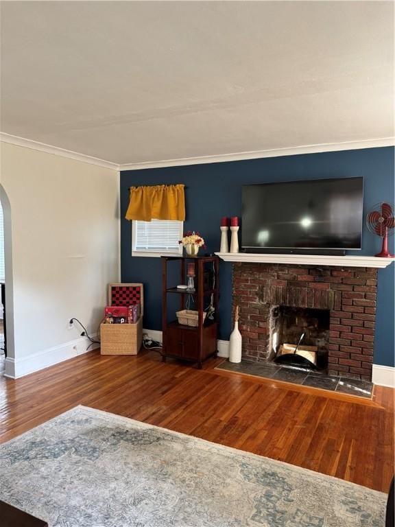 815 Spruce St, Southport, NY 14904 - photo 16
