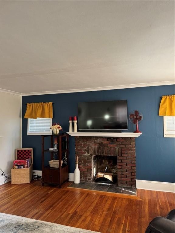 815 Spruce St, Southport, NY 14904 - photo 17