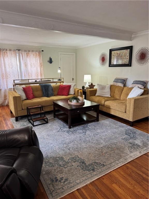 815 Spruce St, Southport, NY 14904 - photo 18