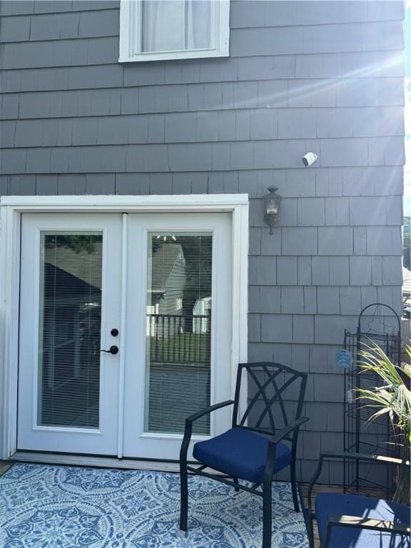 815 Spruce St, Southport, NY 14904 - photo 36