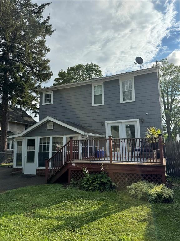 815 Spruce St, Southport, NY 14904 - photo 38