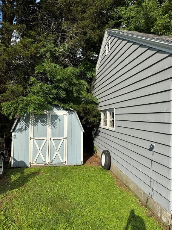 815 Spruce St, Southport, NY 14904 - photo 39