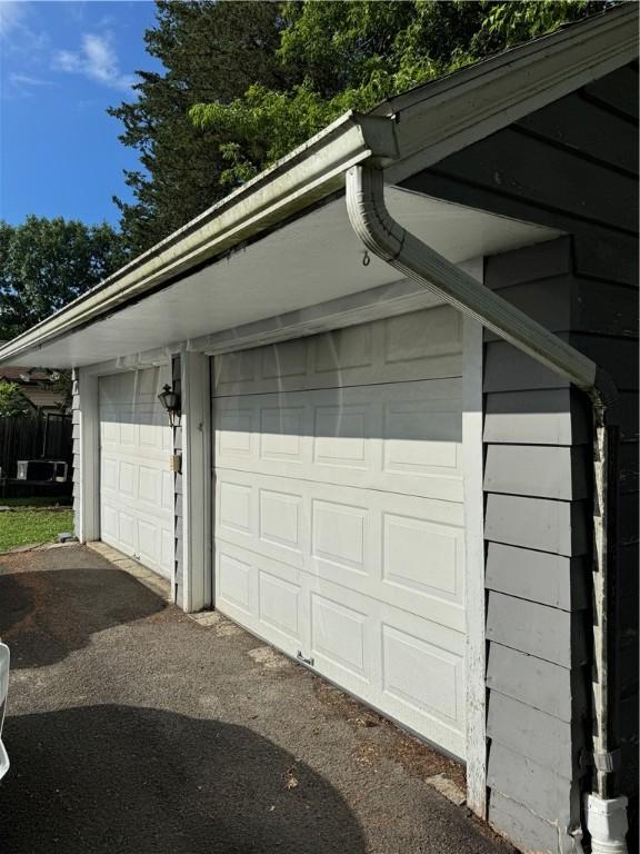 815 Spruce St, Southport, NY 14904 - photo 40