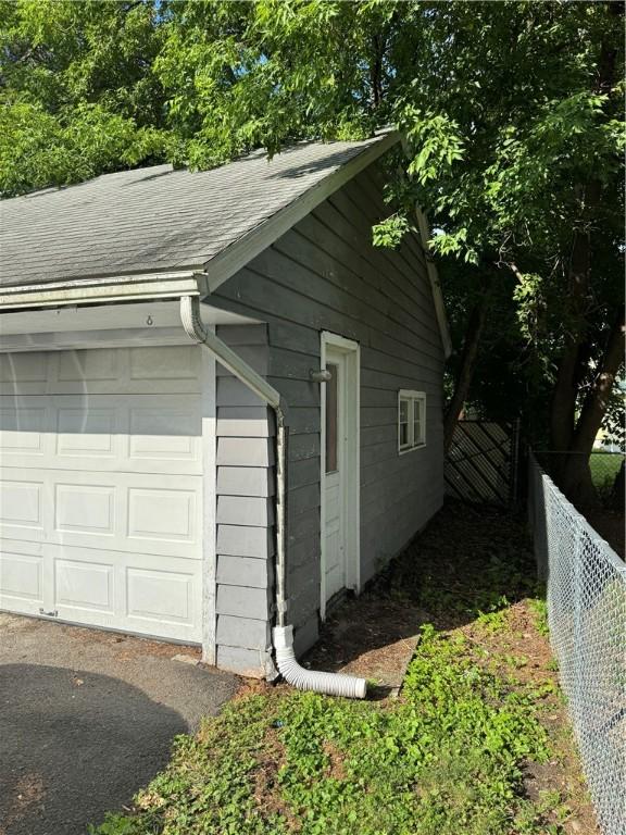 815 Spruce St, Southport, NY 14904 - photo 41