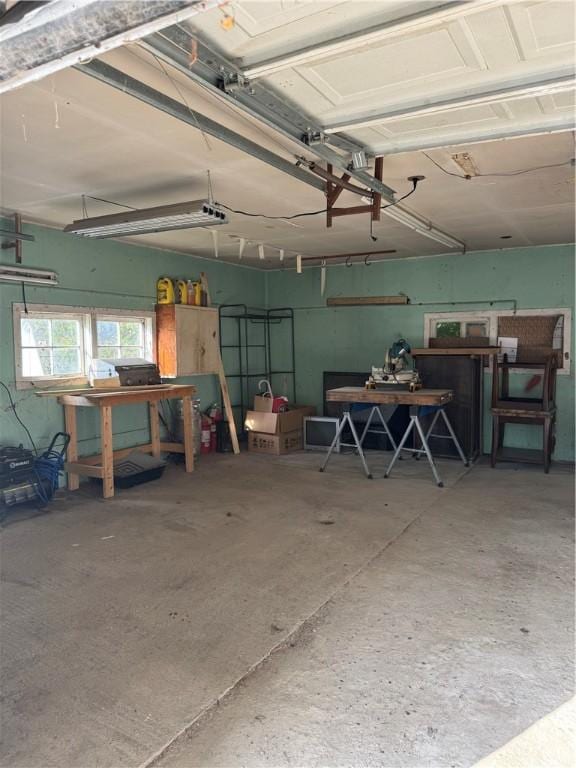 815 Spruce St, Southport, NY 14904 - photo 42