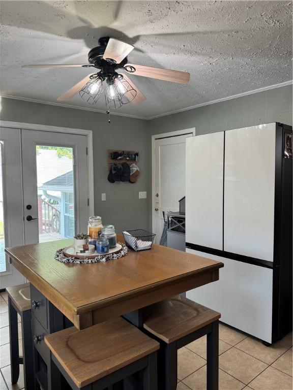 815 Spruce St, Southport, NY 14904 - photo 27