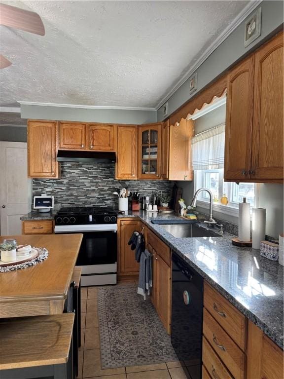 815 Spruce St, Southport, NY 14904 - photo 28