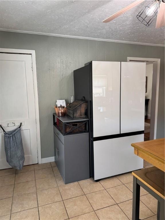 815 Spruce St, Southport, NY 14904 - photo 29