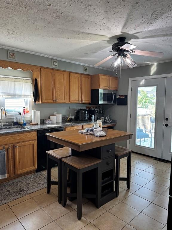 815 Spruce St, Southport, NY 14904 - photo 31