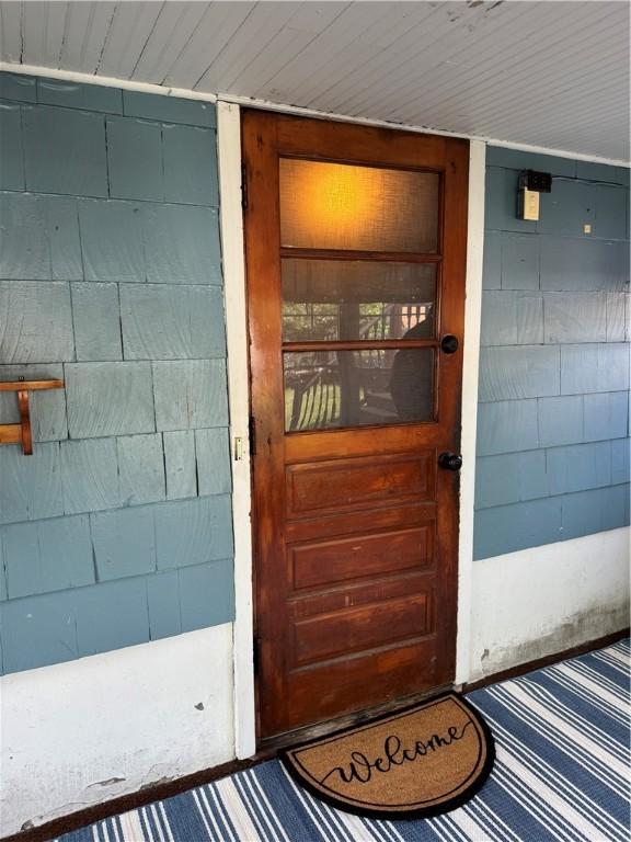 815 Spruce St, Southport, NY 14904 - photo 35