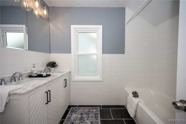 827 Tifft St, Buffalo, NY 14220 - photo 22