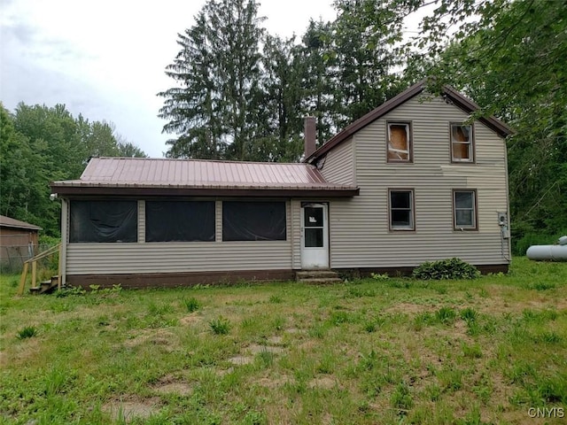 3119 County Route 4, Volney, NY 13069 - photo 1