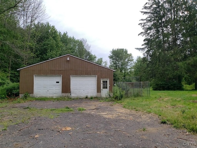 3119 County Route 4, Volney, NY 13069 - photo 2