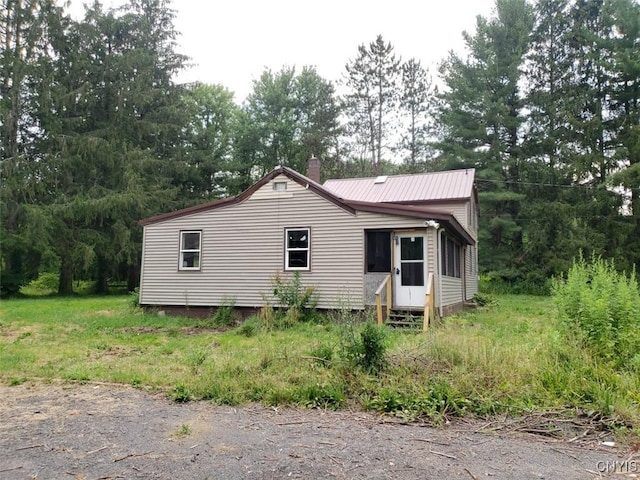3119 County Route 4, Volney, NY 13069 - photo 3