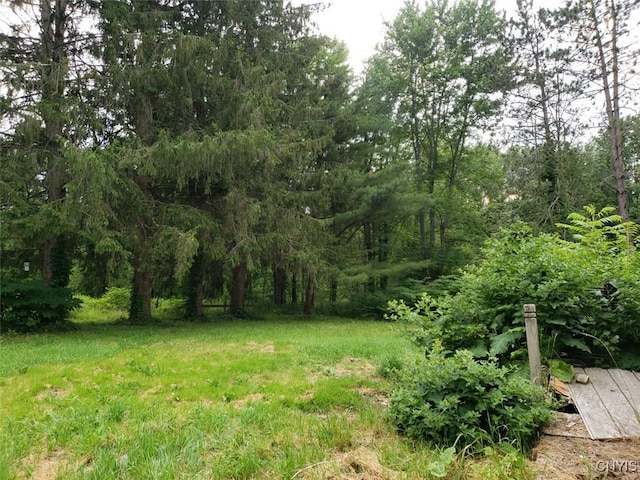 3119 County Route 4, Volney, NY 13069 - photo 5