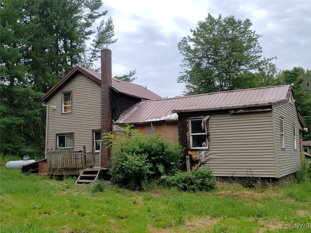 3119 County Route 4, Volney, NY 13069 - photo 6