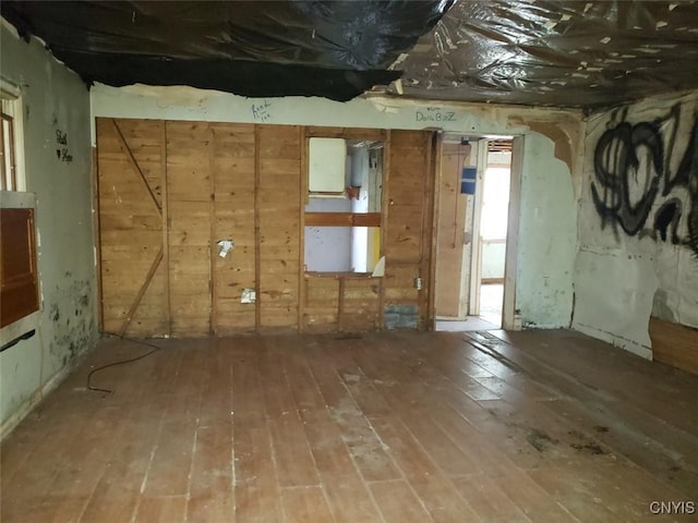 3119 County Route 4, Volney, NY 13069 - photo 8