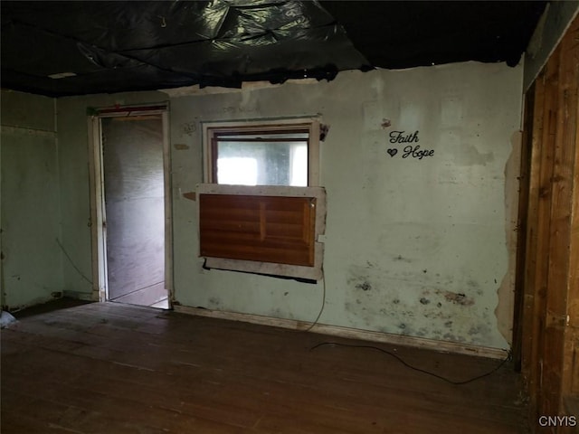 3119 County Route 4, Volney, NY 13069 - photo 10