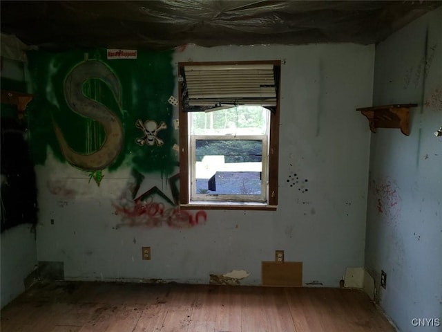 3119 County Route 4, Volney, NY 13069 - photo 12