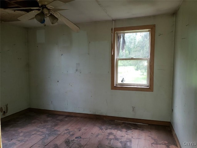 3119 County Route 4, Volney, NY 13069 - photo 15