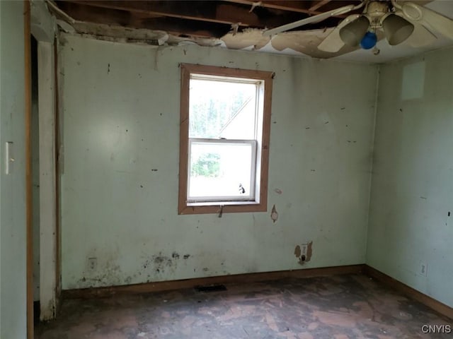 3119 County Route 4, Volney, NY 13069 - photo 16