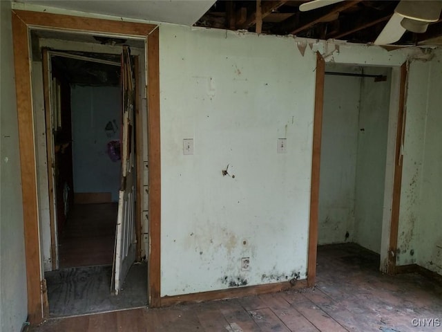 3119 County Route 4, Volney, NY 13069 - photo 17