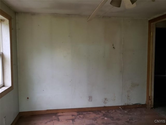 3119 County Route 4, Volney, NY 13069 - photo 18