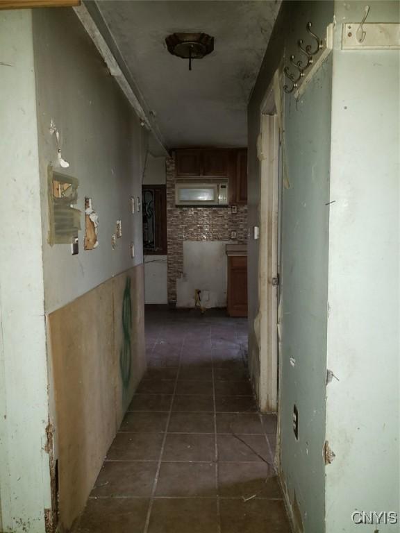 3119 County Route 4, Volney, NY 13069 - photo 19