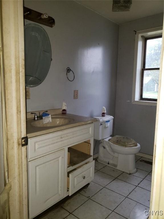 3119 County Route 4, Volney, NY 13069 - photo 20