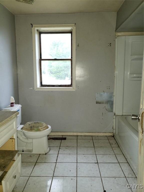 3119 County Route 4, Volney, NY 13069 - photo 21