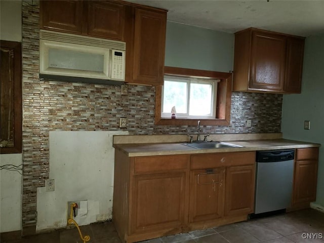 3119 County Route 4, Volney, NY 13069 - photo 23