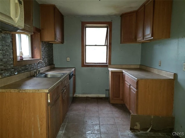 3119 County Route 4, Volney, NY 13069 - photo 24