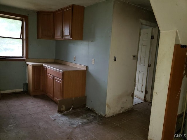 3119 County Route 4, Volney, NY 13069 - photo 25