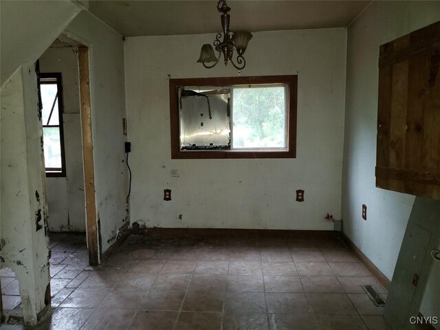 3119 County Route 4, Volney, NY 13069 - photo 26