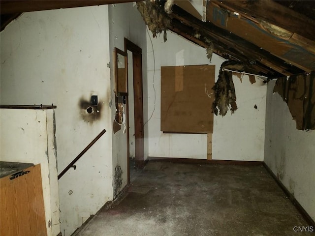 3119 County Route 4, Volney, NY 13069 - photo 28