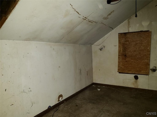 3119 County Route 4, Volney, NY 13069 - photo 30