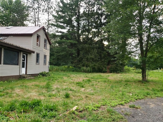 3119 County Route 4, Volney, NY 13069 - photo 37