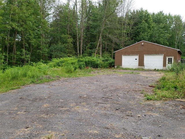 3119 County Route 4, Volney, NY 13069 - photo 38