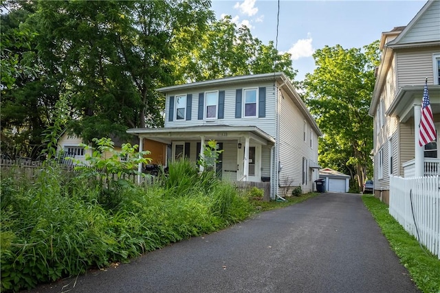 190 Washington St, Geneva City, NY 14456 - photo 3