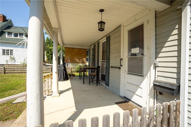 190 Washington St, Geneva City, NY 14456 - photo 4