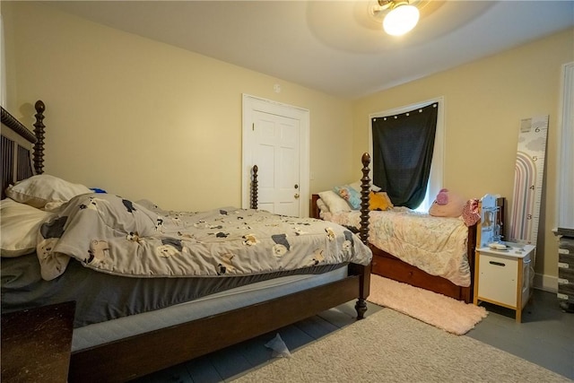 190 Washington St, Geneva City, NY 14456 - photo 13