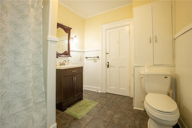 190 Washington St, Geneva City, NY 14456 - photo 15
