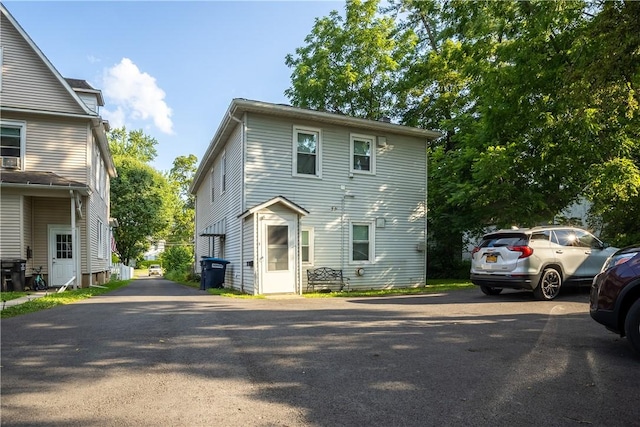190 Washington St, Geneva City, NY 14456 - photo 16