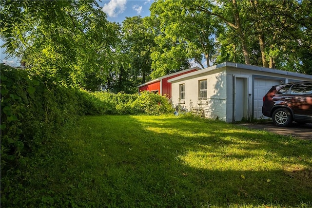 190 Washington St, Geneva City, NY 14456 - photo 17