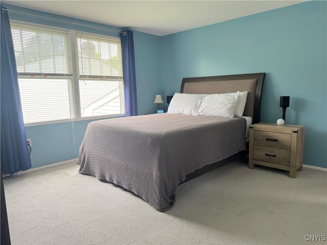 8467 Torchwood Ln, Cicero, NY 13039 - bedroom featuring carpet floors
