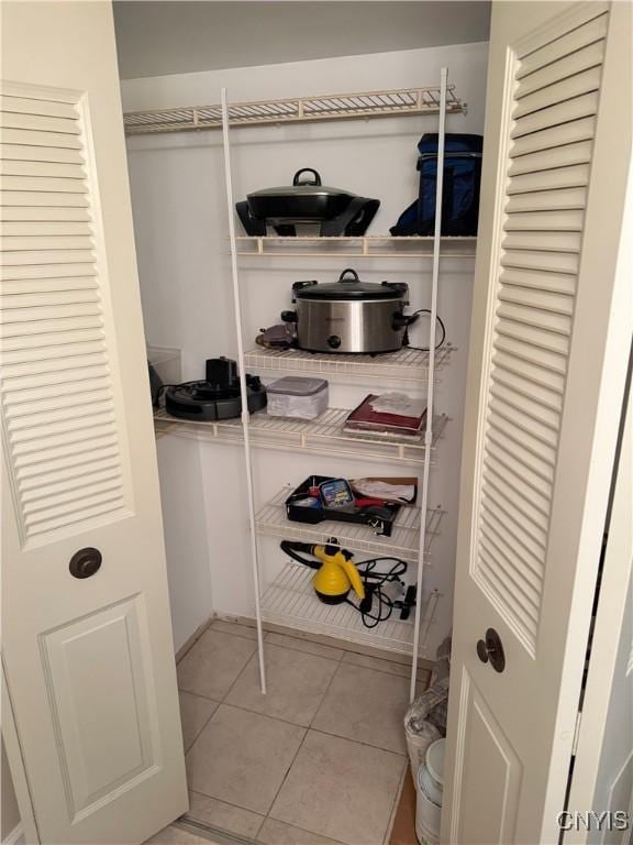 8467 Torchwood Ln, Cicero, NY 13039 - view of closet