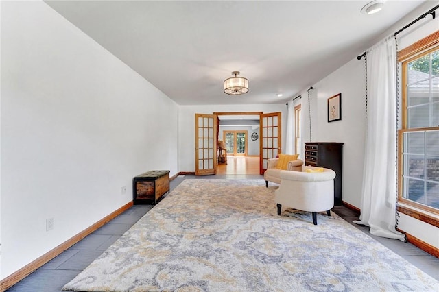 791 Summit Rd, Foster Town, PA 16701 - photo 5